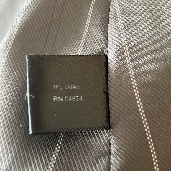 The Limited Collection Blazer / Suit Jacket - Picture 7 of 7